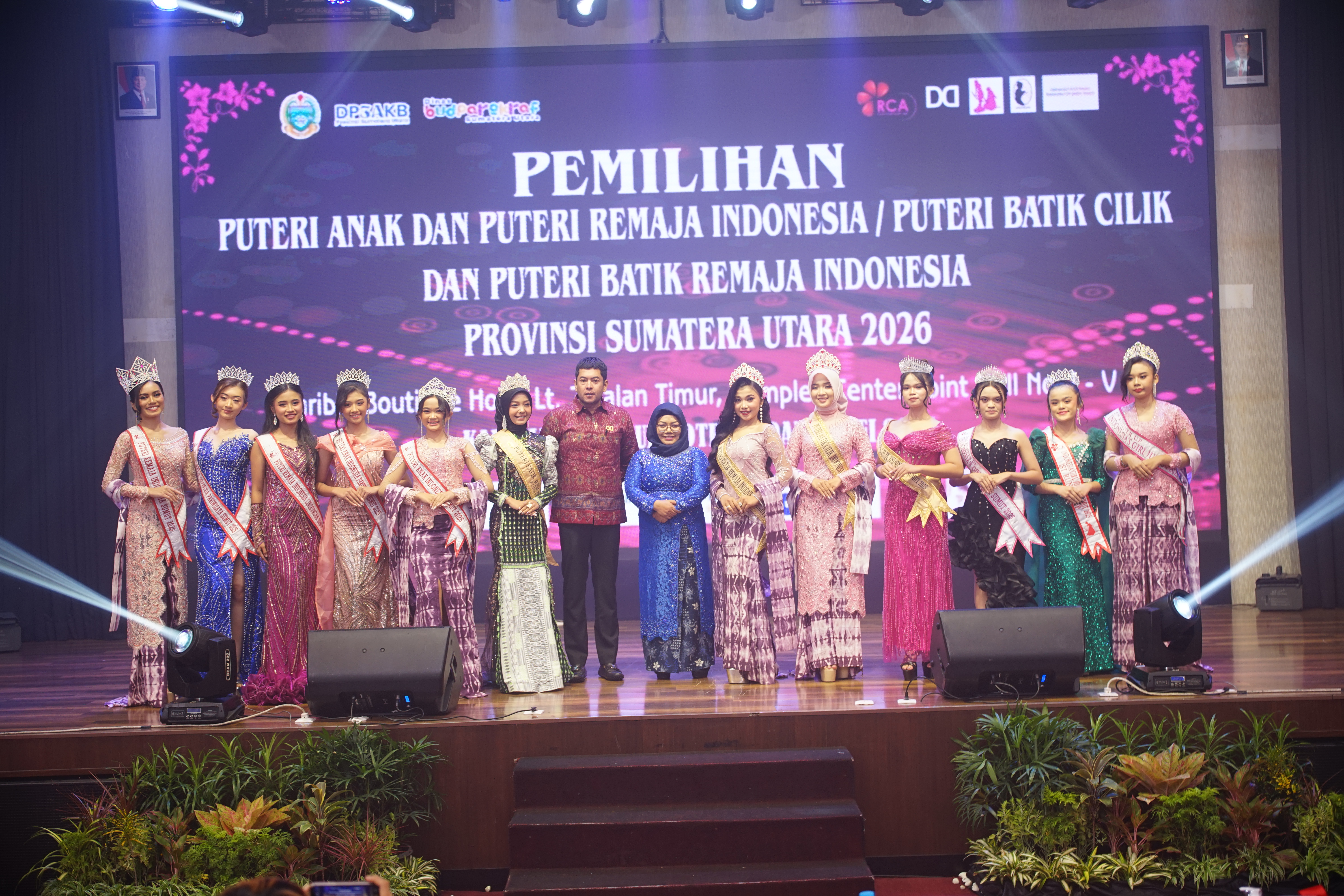Event